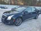 2016 CADILLAC XTS
