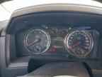 2009 DODGE RAM 1500