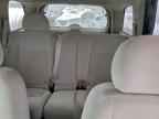 2007 CHEVROLET Trailblazer
