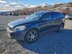 2011 VOLVO XC60