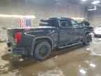 2023 GMC Sierra