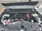 2026 TOYOTA HIGHLANDER