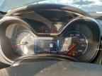 2018 CHEVROLET IMPALA