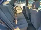 1998 TOYOTA CAMRY