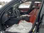 2009 BMW 3 SERIES