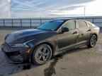 2024 KIA K5