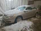 2013 CHRYSLER 200