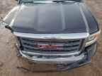 2014 GMC Sierra