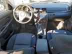 2008 MAZDA 3