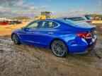 2019 GENESIS G70