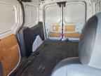 2016 FORD TRANSIT CONNECT