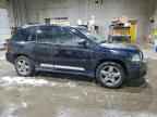 2007 JEEP Compass