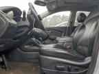 2010 HYUNDAI TUCSON