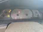 2001 TOYOTA Sequoia