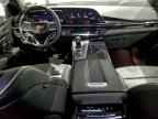 2023 CADILLAC ESCALADE