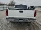 2004 CHEVROLET Silverado