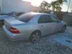 2006 LEXUS Ls 430
