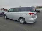 2013 NISSAN Quest