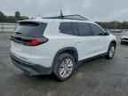 2024 GMC ACADIA