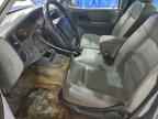 2010 FORD RANGER