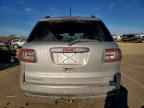 2014 GMC ACADIA