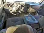 2005 CHEVROLET SILVERADO 1500