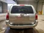 2008 TOYOTA 4Runner