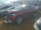 2024 BUICK Encore GX