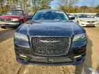 2021 CHRYSLER 300