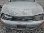 1996 LEXUS Ls 400