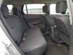 2013 GMC Terrain
