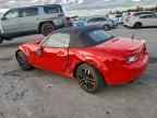 2012 MAZDA MX-5 Miata