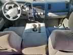 2007 TOYOTA TUNDRA