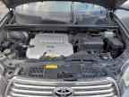 2010 TOYOTA HIGHLANDER