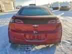 2014 CHEVROLET VOLT