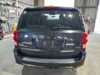 2011 DODGE GRAND CARAVAN