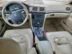 2004 VOLVO S80