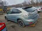 2006 LEXUS RX 400