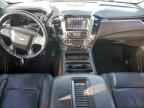 2016 CHEVROLET Tahoe