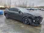 2025 LEXUS ES 300H