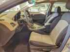 2012 CHEVROLET MALIBU