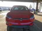 2019 TESLA MODEL X
