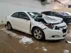 2014 CHEVROLET MALIBU