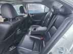 2012 ACURA TSX