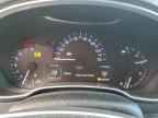 2014 CADILLAC SRX