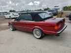 1990 BMW 3 SERIES
