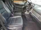 2010 HONDA CR-V