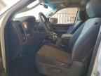 2012 DODGE RAM 1500