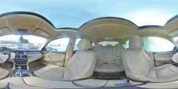 2012 BMW X6