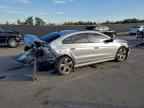 2017 VOLKSWAGEN CC